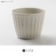 tetote(てとて) フリーカップ