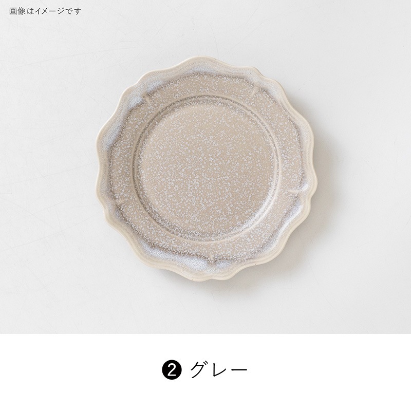 Melt(メルト) 130プレート