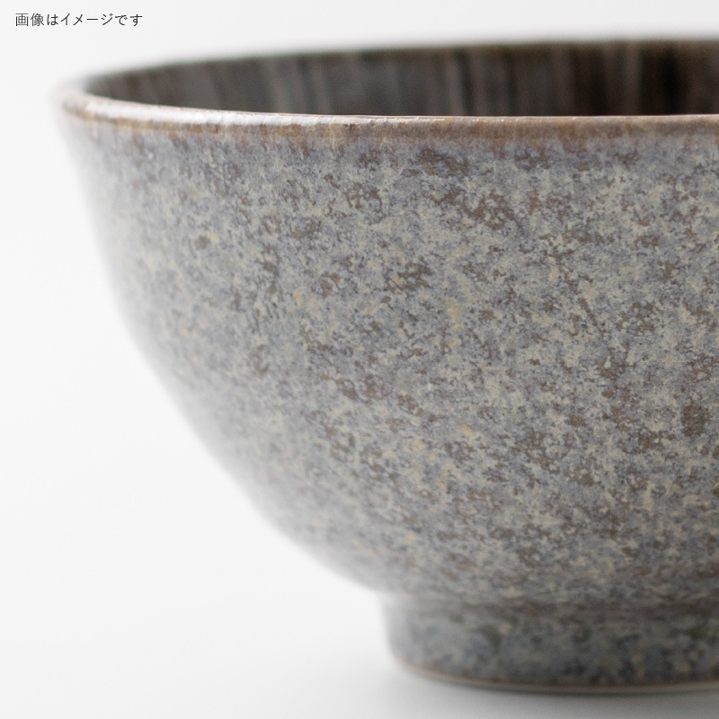 KIZAMI 朧 120茶碗