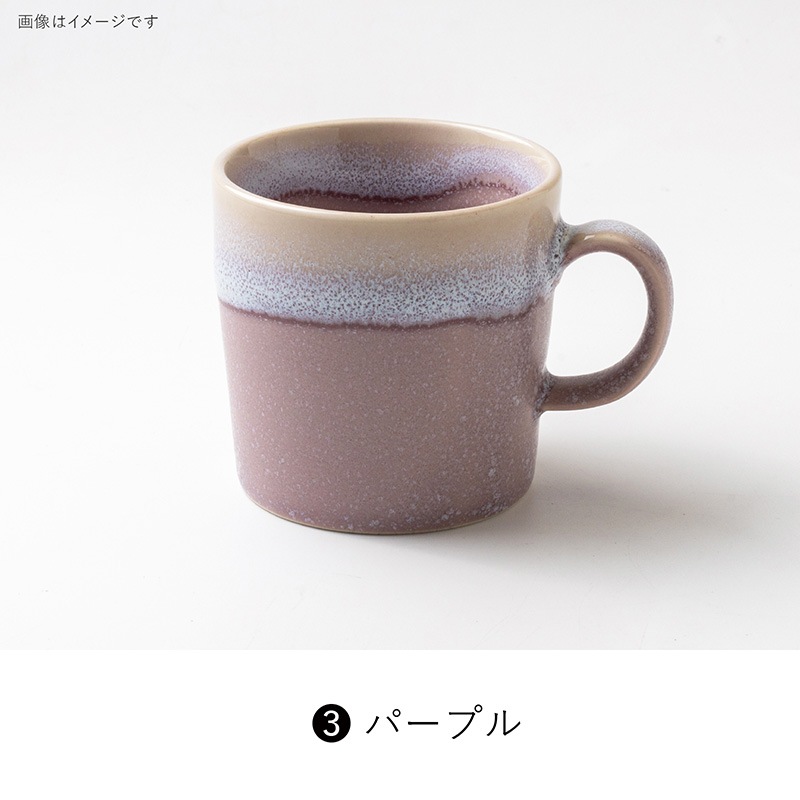 Melt(メルト) マグ | シリーズ,ORIGINAL,Melt | MINORU TOUKI