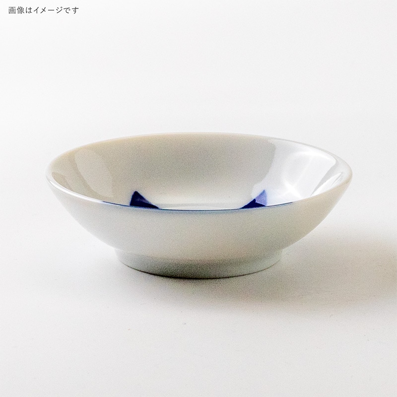 SHICHITA(シチタ) 90豆鉢 ハチワレ | シリーズ,COLLECTION,SHICHITA