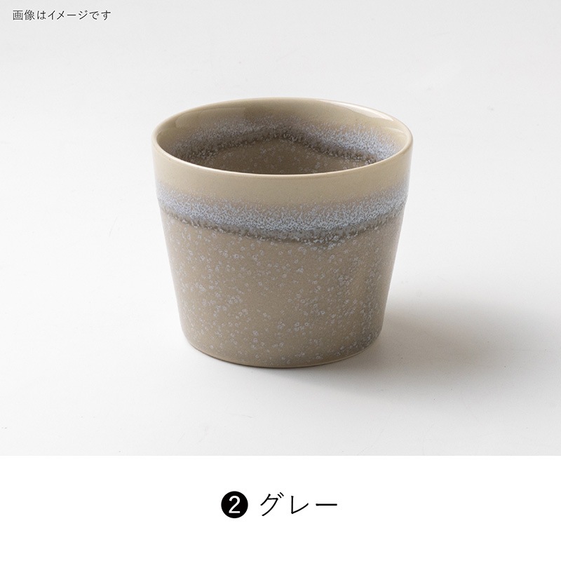 Melt(メルト) ソバチョク