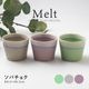 Melt(メルト) ソバチョク