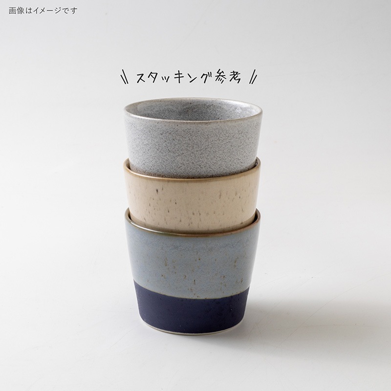 pebble(ペブル) ソバチョク