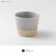 pebble(ペブル) ソバチョク
