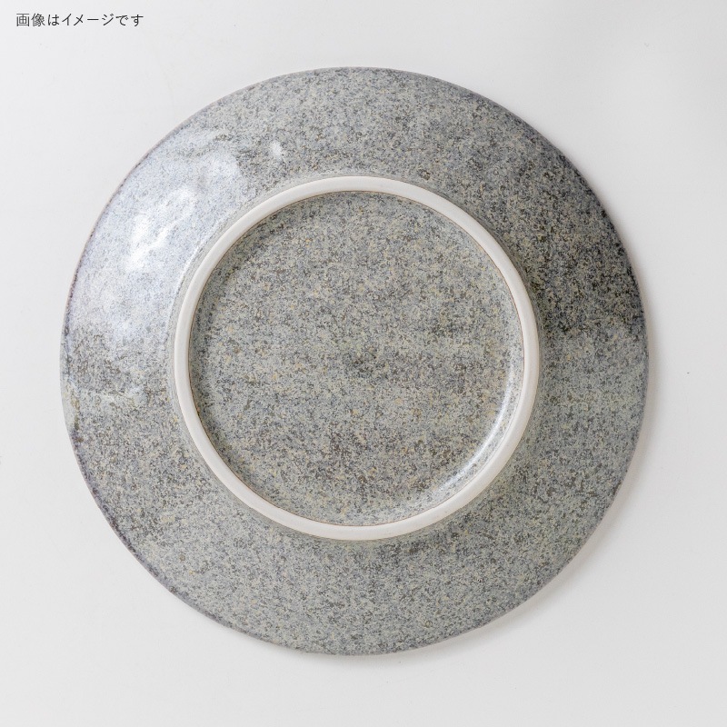 KIZAMI 朧 245皿 | シリーズ,COLLECTION,KIZAMI | MINORU TOUKI