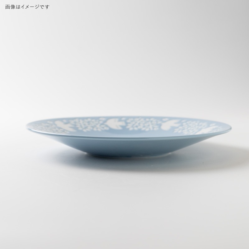 LINTU(リントゥ) 220プレート | シリーズ,ORIGINAL,LINTU | MINORU TOUKI