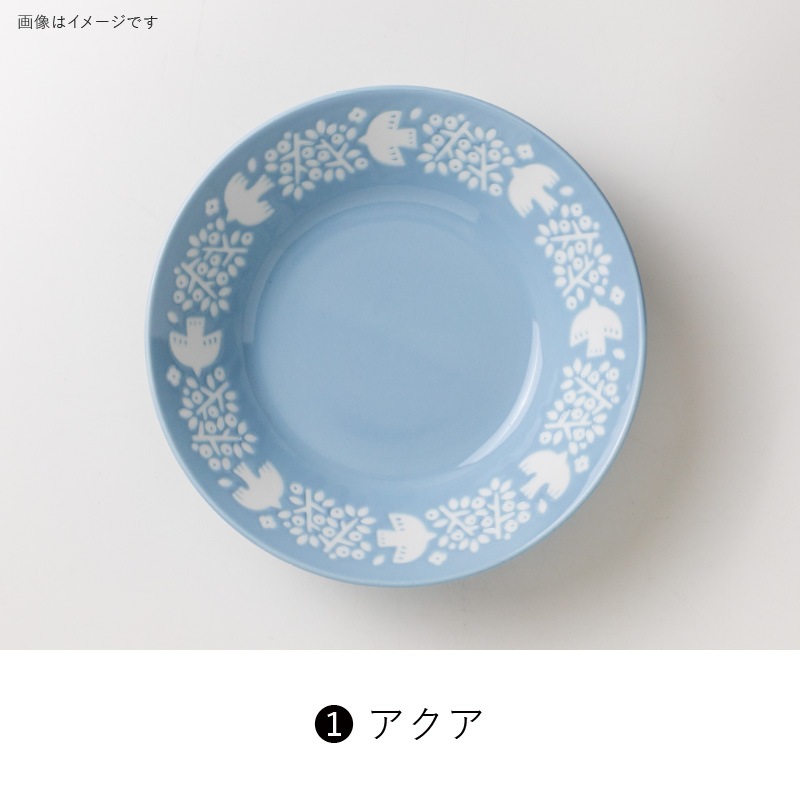 LINTU(リントゥ) 225ディーププレート