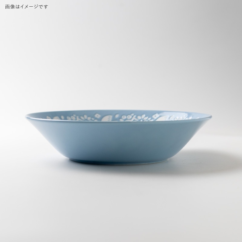 LINTU(リントゥ) 225ディーププレート