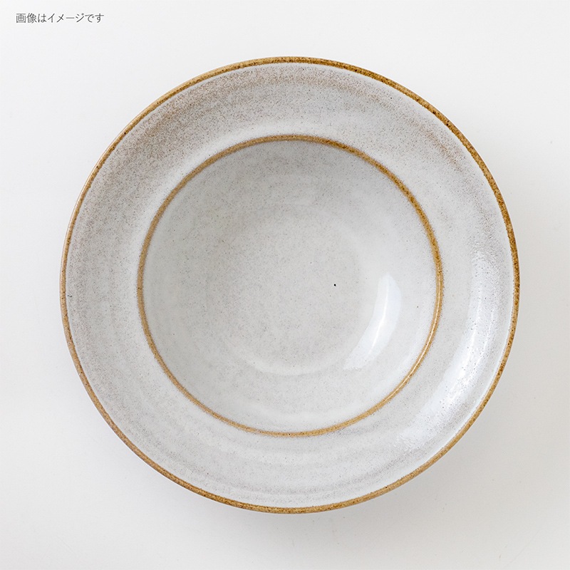 Largo(ラルゴ) 205ボウル  デリージュ