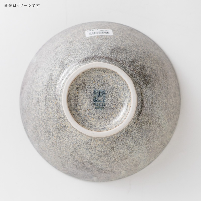 KIZAMI 朧 195丼 | シリーズ,COLLECTION,KIZAMI | MINORU TOUKI