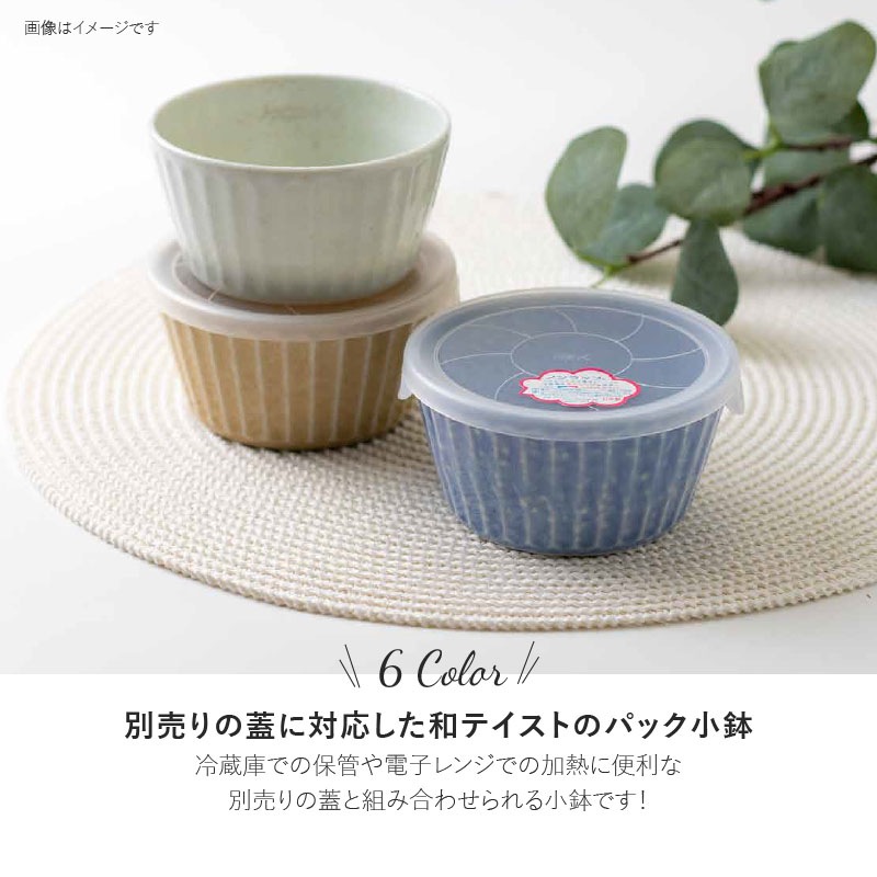 PLANTAREE-SHINOGI- 105パック小鉢 | シリーズ,ORIGINAL,PLANTAREE