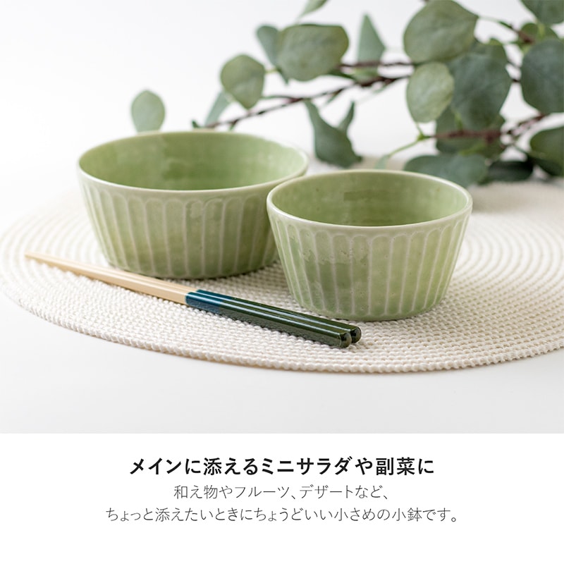 PLANTAREE-SHINOGI- 105パック小鉢 | シリーズ,ORIGINAL,PLANTAREE