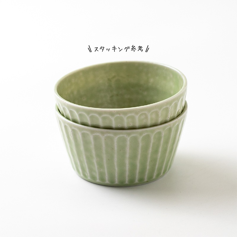 PLANTAREE-SHINOGI- 105パック小鉢 | シリーズ,ORIGINAL,PLANTAREE