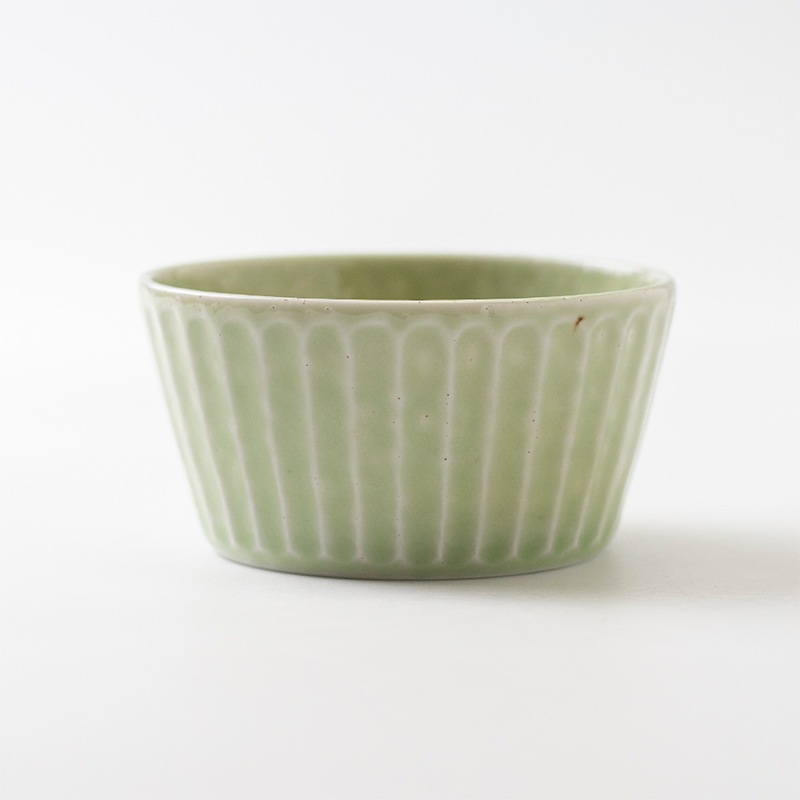 PLANTAREE-SHINOGI- 105パック小鉢 | シリーズ,ORIGINAL,PLANTAREE