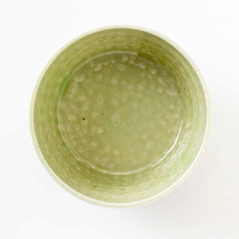 PLANTAREE-SHINOGI- 105パック小鉢 | シリーズ,ORIGINAL,PLANTAREE