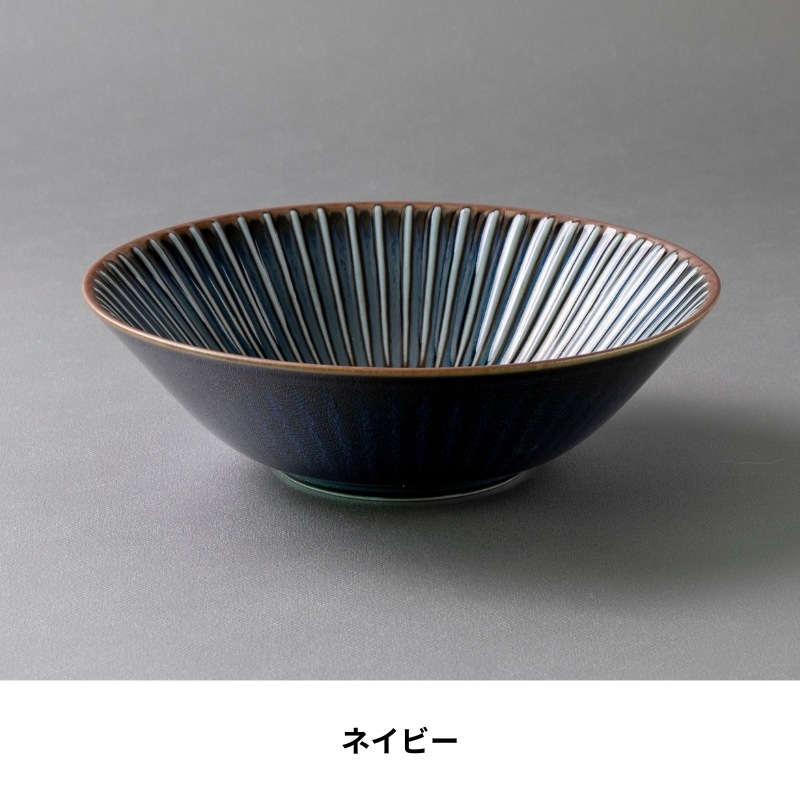 窯変SENDAN 170ボウル | シリーズ,ORIGINAL,窯変SENDAN | MINORU TOUKI