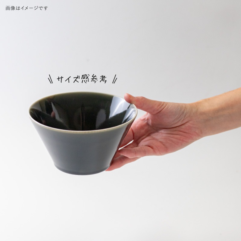 solo(ソロ) 150ボウル クロムグリーン | シリーズ,ORIGINAL,solo