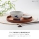 ツバメ 110茶碗
