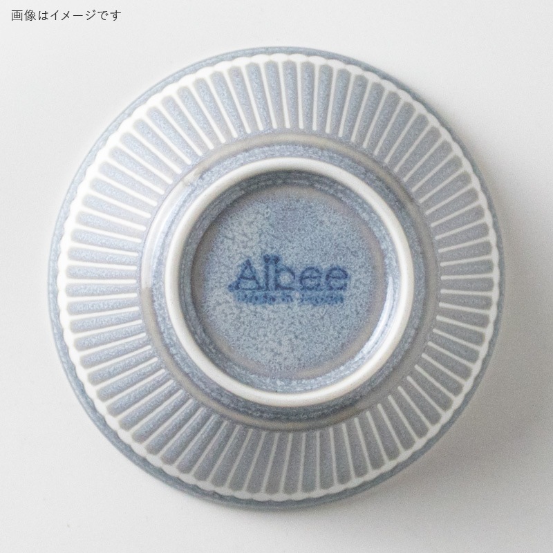 Albee(アルビー) 105ボウル
