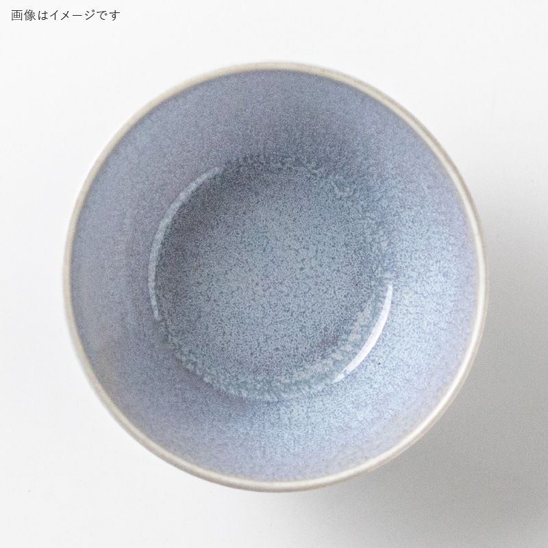 Albee(アルビー) 105ボウル