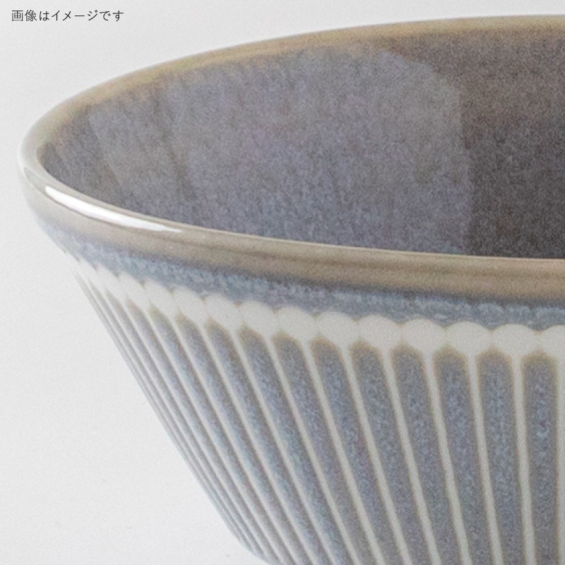 Albee(アルビー) 105ボウル