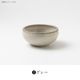 pebble COU(ぺブルクー) 100ボウル