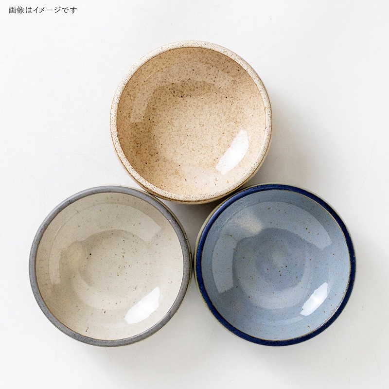 pebble COU(ぺブルクー) 140ボウル