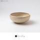 pebble COU(ぺブルクー) 140ボウル