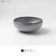 pebble COU(ぺブルクー) 140ボウル