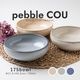 pebble COU(ぺブルクー) 175ボウル