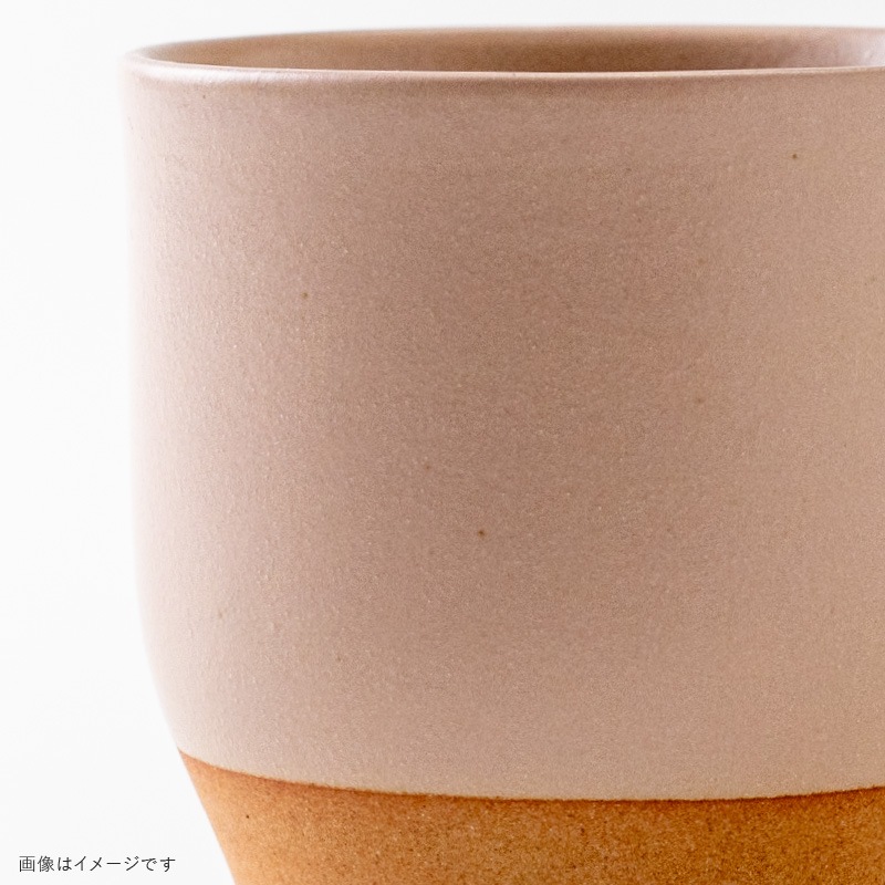 つぼみ フリーカップ 撫子