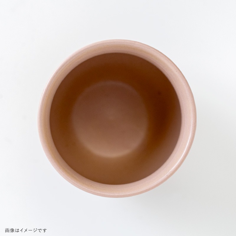 つぼみ フリーカップ 撫子