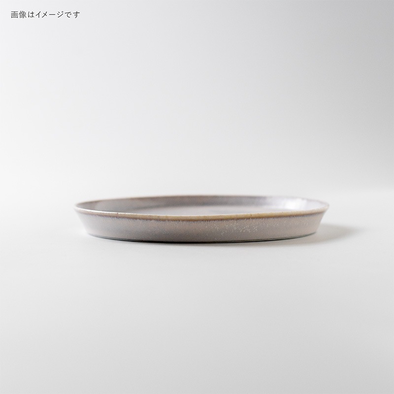 solo(ソロ) 145プレート