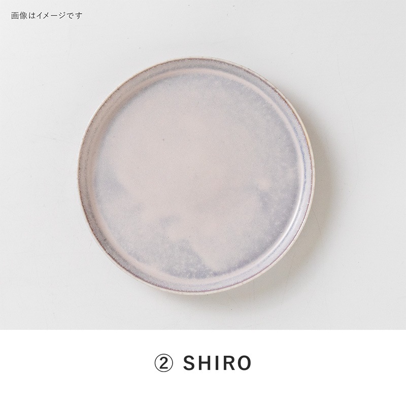 solo(ソロ) 145プレート