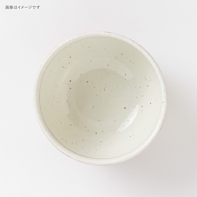 赤絵 椿 小丼 | シリーズ,ORIGINAL,赤絵椿 | MINORU TOUKI