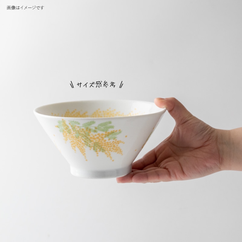 mimosa(ミモザ) 180マルチボウル | シリーズ,ORIGINAL,mimosa | MINORU
