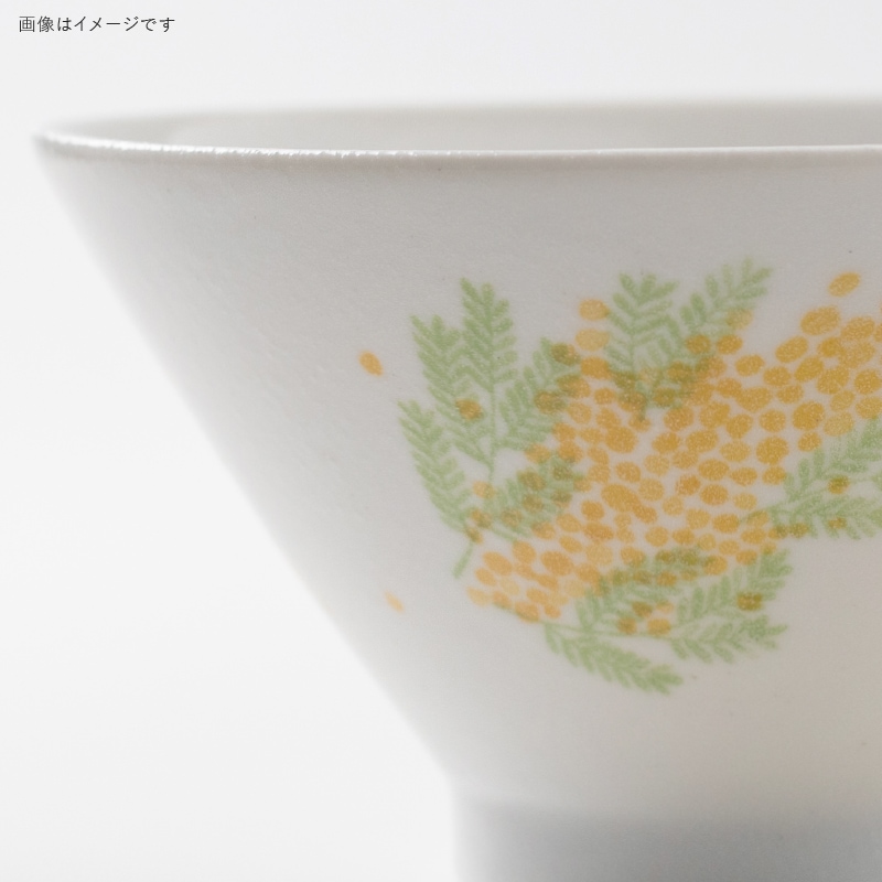 mimosa(ミモザ) 180マルチボウル | シリーズ,ORIGINAL,mimosa | MINORU