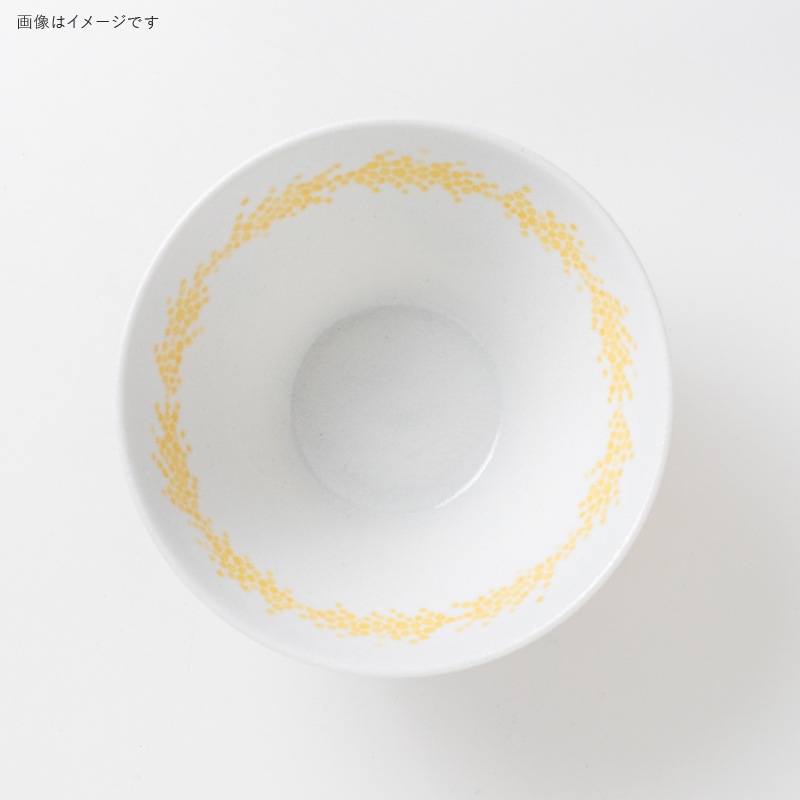 mimosa(ミモザ) 180マルチボウル | シリーズ,ORIGINAL,mimosa | MINORU