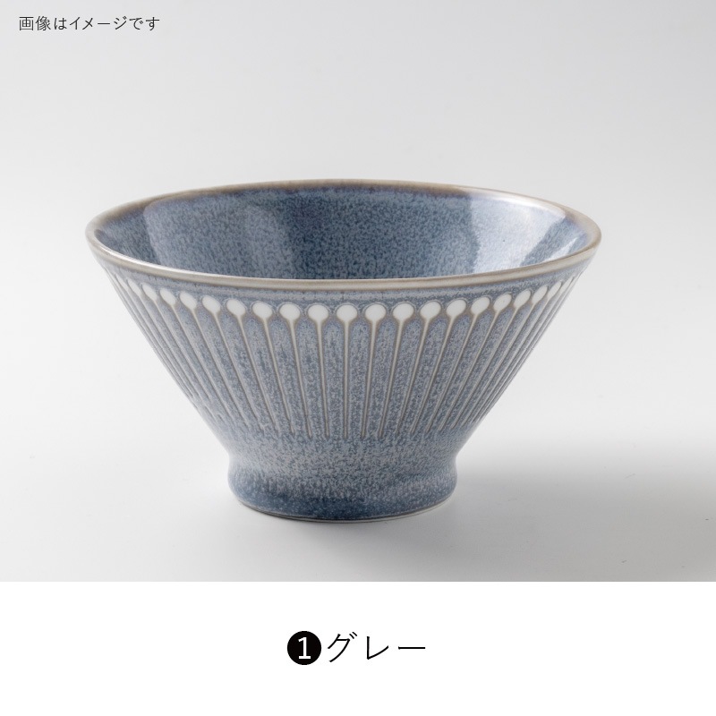 Albee(アルビー) 125ライスボウル