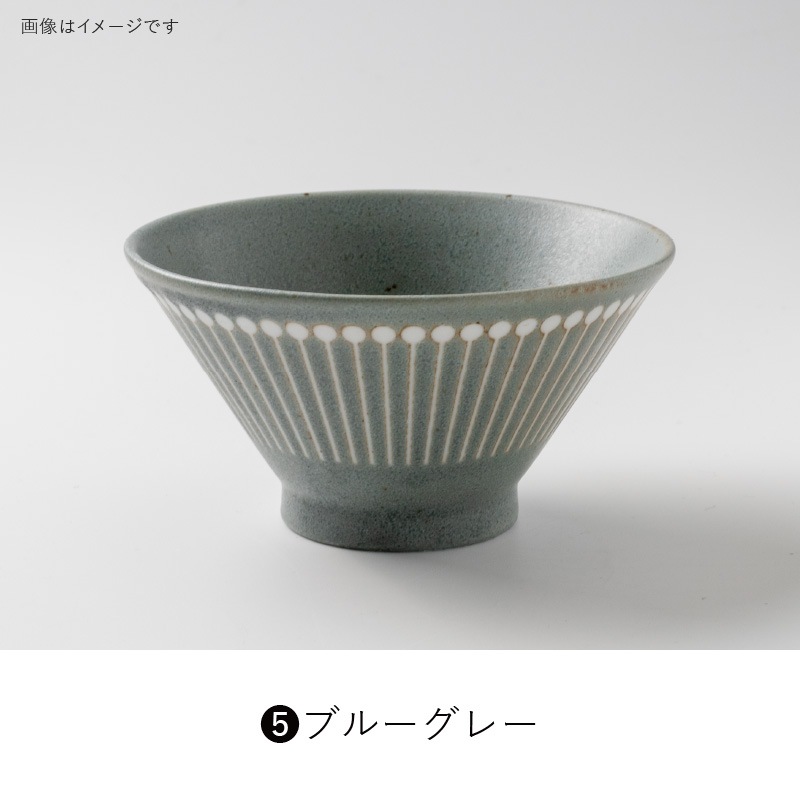 Albee(アルビー) 125ライスボウル