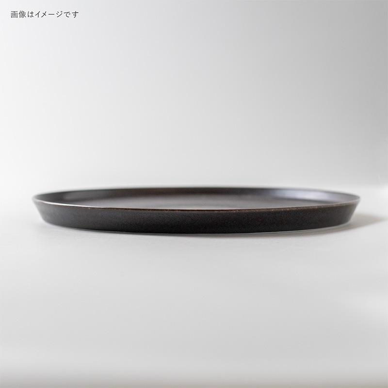 solo(ソロ) 230プレート