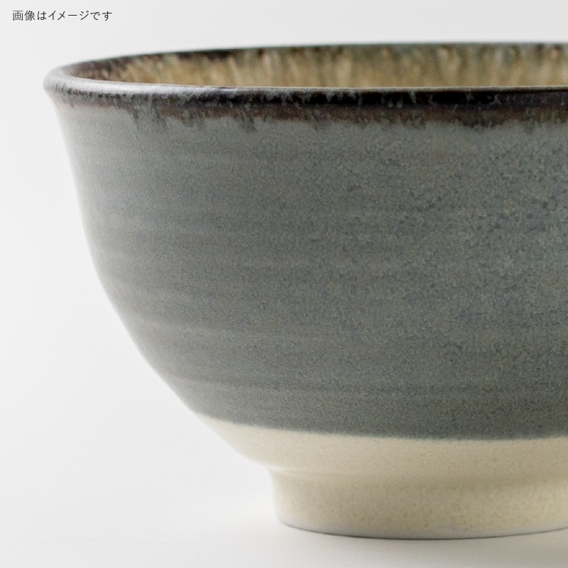 カイラギ茶碗　茶碗　茶道　茶室　茶道具 カイラギ茶碗 茶碗 茶道 茶室 茶道具 カイラギ茶碗 茶碗 茶道
