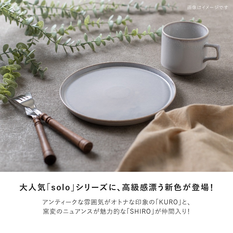 るなめろ　ワンマンプレート2枚 楽天市場】familj lunch ファミーリ ルンチ プラター17cm カードル