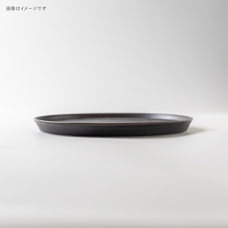 solo(ソロ) 200プレート