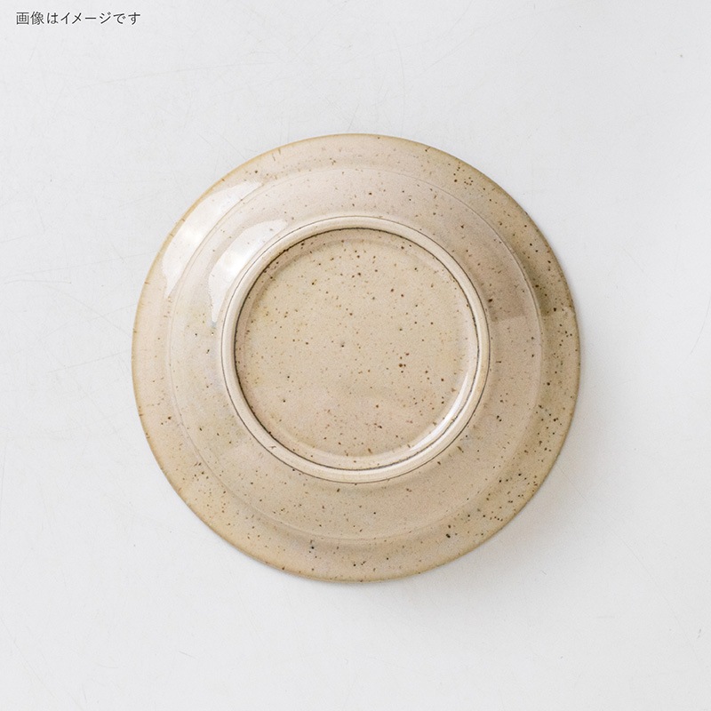pebble COU(ぺブルクー) 175ディープボウル