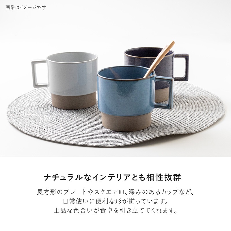 Ray(レイ) マグ アクア