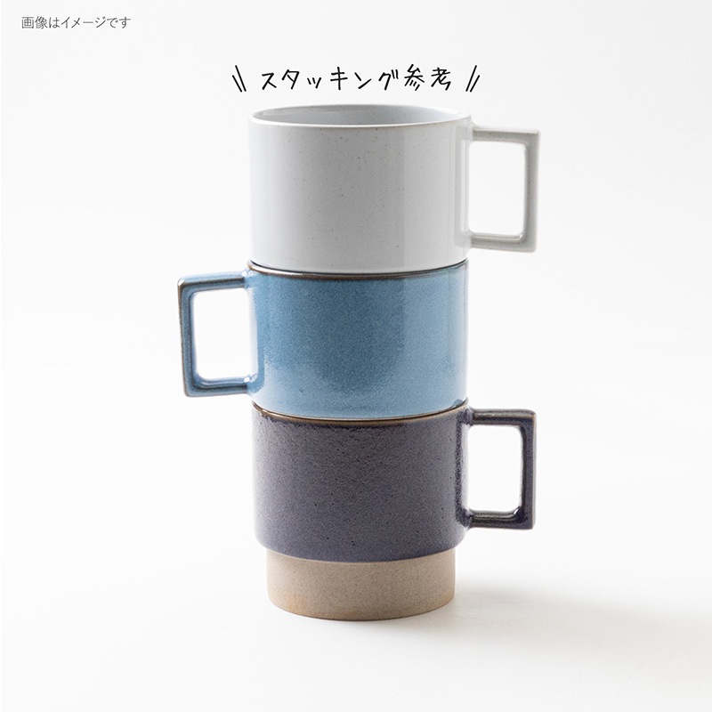 Ray(レイ) マグ アクア