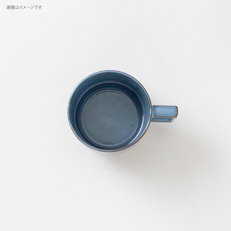 Ray(レイ) マグ アクア