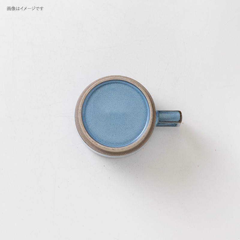 Ray(レイ) マグ アクア